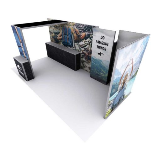 Modo Modular Display 10x20 02 05