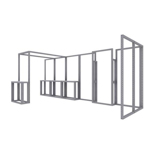 Modo Modular Display 10x20 02 06