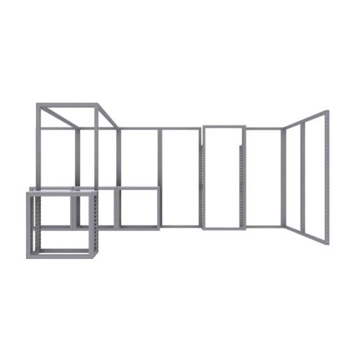 Modo Modular Display 10x20 02 07