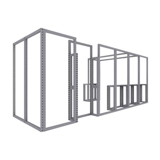 Modo Modular Display 10x20 02 09