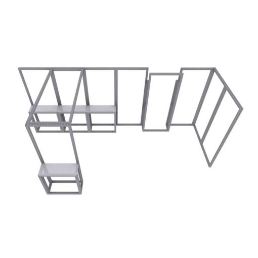Modo Modular Display 10x20 02 10