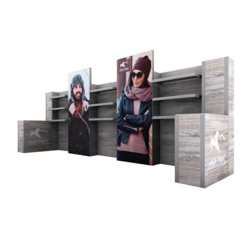 Modo Modular Display 10x20 03 01