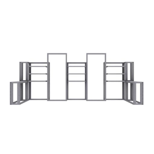 Modo Modular Display 10x20 03 05