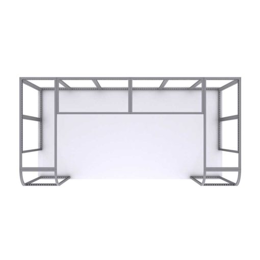 Modo Modular Display 10x20 08 03