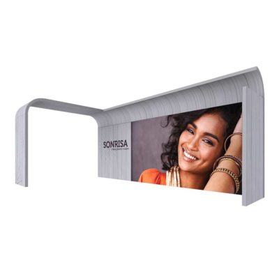 Modo Modular Display 10x20 09 01