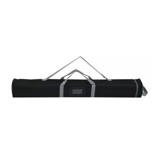 Imapct Budget Retractable Banner Carry Bag