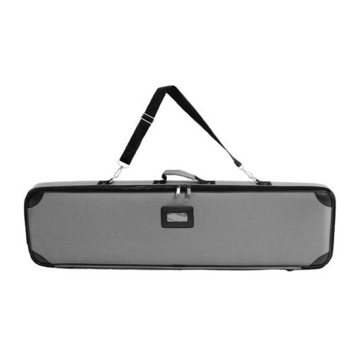 Impact Deluxe 36 Retractable Banner Stand Bag Closed