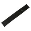 Impact Feather Flag Banner Carry Bag Closed