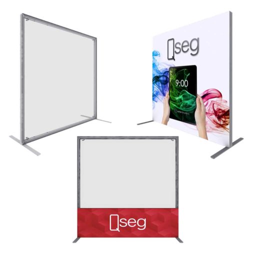 ID QSEG 100 x 100cm Thumb