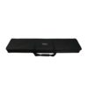 ID QSEG 100 x 225cm Case