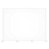 ID QSEG 300 x 225cm Full Unprinted Front