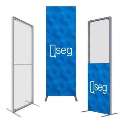 ID QSEG 50 x 150cm Thumb