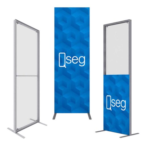 ID QSEG 50 x 150cm Thumb