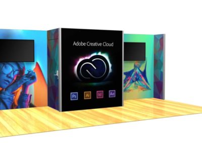 Impact Displays Custom-Display-Adobe-400x284  