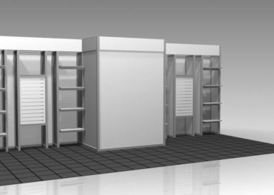 Impact Displays Custom-Display-Blank-400x284  