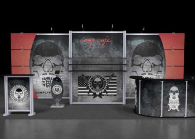 Impact Displays Custom-Display-Comp-Lyfe-400x284  