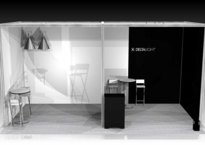 Impact Displays Custom-Display-DeltaLight-400x284  