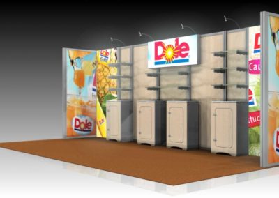 Impact Displays Custom-Display-Dole-400x284  