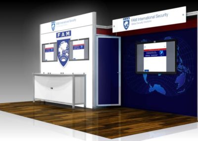 Impact Displays Custom-Display-FAM-400x284  