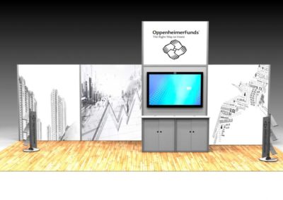 Impact Displays Custom-Display-Oppenheimer-400x284  