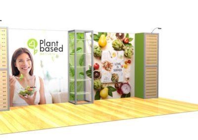 Impact Displays Custom-Display-Plant-Based-400x284  