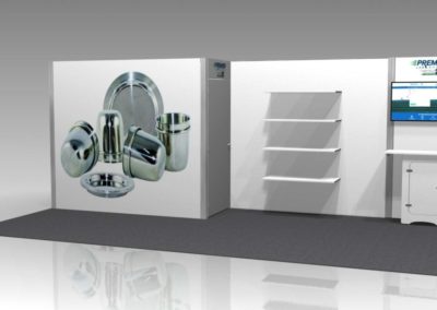 Impact Displays Custom-Display-Premier-400x284  