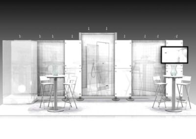 Impact Displays Custom-Display-Sketch-400x284  