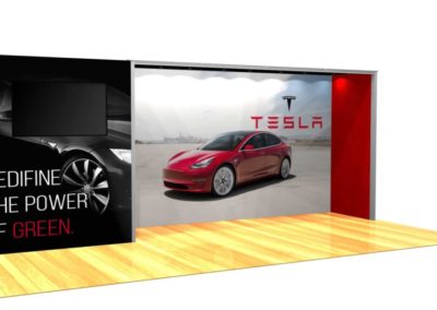 Impact Displays Custom-Display-Tesla-400x284  