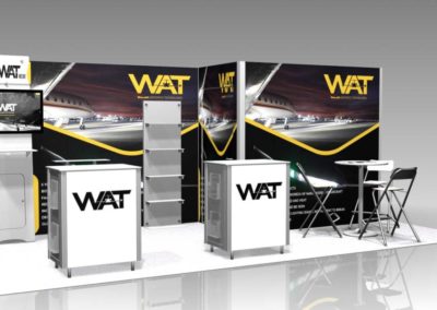 Impact Displays Custom-Display-WAT-400x284  