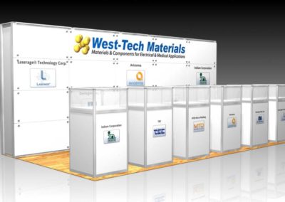 Impact Displays Custom-Display-West-Tech-400x284  