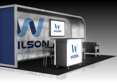 Impact Displays Custom-Display-Wilson-400x284  