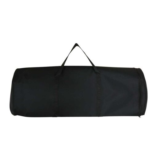 Lux Lightbox Backlit Counter Bag