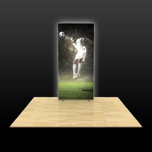 4x8 Luminary Light Box 1 Thumb