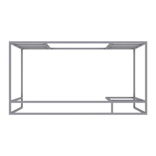 Impact Cabo Modular Booth Display - Booth B - Image 10