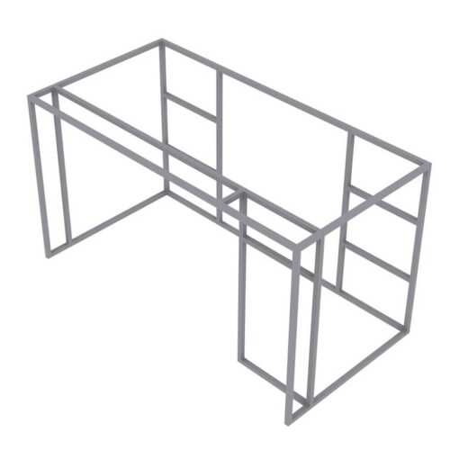 Impact Cabo Modular Booth Display - Booth B - Image 4