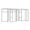 Impact Cabo Modular Booth Display - Booth D - Image 2