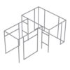 Impact Cabo Modular Booth Display - Booth D - Image 4