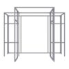 Impact Cabo Modular Booth Display - Booth D - Image 6