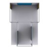 Impact Cabo Modular Booth Display - Booth D - Image 7