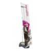 Impact Hurricane Outdoor Banner Stand Display