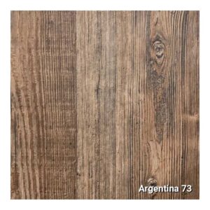 Argentina-73