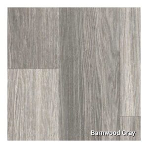 Barnwood-Gray