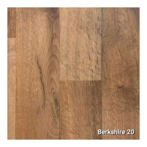 Berkshire-20