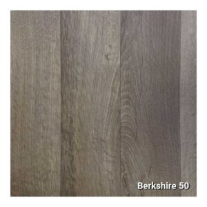 Berkshire-50