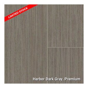 Harbor-Dark-Gray