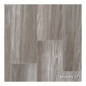 Hickory-17