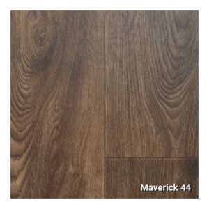 Maverick-44