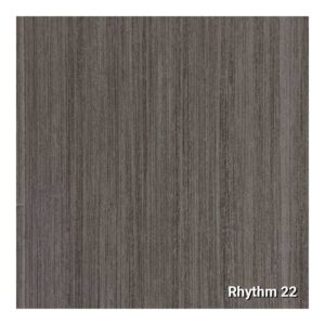 Rhythm-22