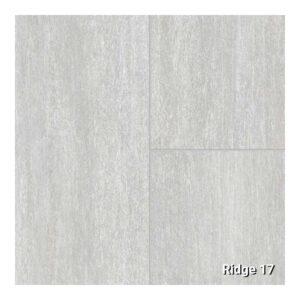 Ridge-17