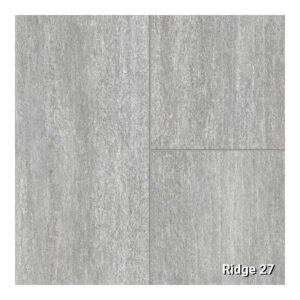 Ridge-27